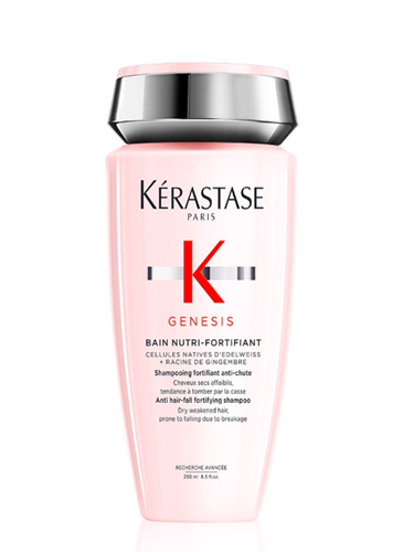 DẦU GỘI CHO TÓC KHÔ KERASTASE GENESIS RICHE 250ML