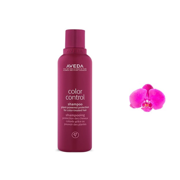 DẦU GỘI AVEDA GIÚP TÓC BỀN MÀU COLOR 200ML