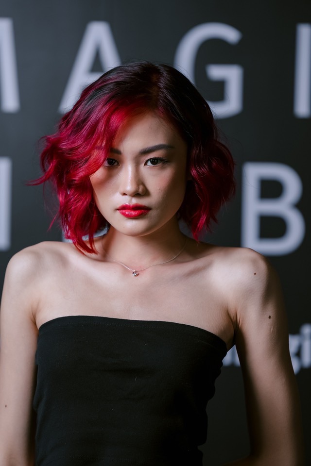 Những Thói Quen Khiến Tóc Nhuộm Nhanh Phai Màu Mà Nhiều Người Vẫn Đang Mắc Phải