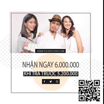 NHẬN ƯU ĐÃI LÃI NGAY TIỀN TRIỆU KHI MUA THẺ