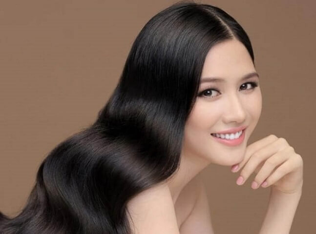 Lê Hiếu Hair Salon - Dịch vụ làm tóc thuần chay